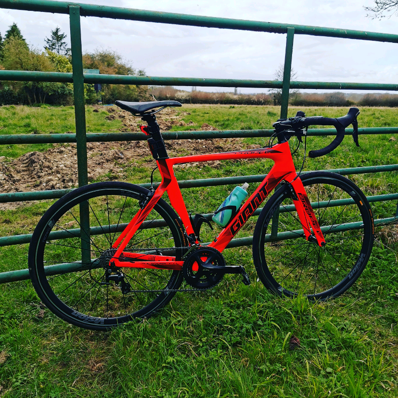 giant propel gumtree